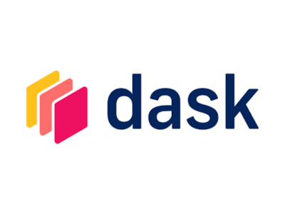 Dask